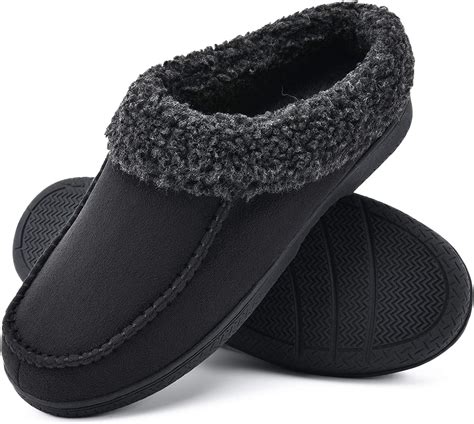 100 bought in past month. . Mens slippers amazon